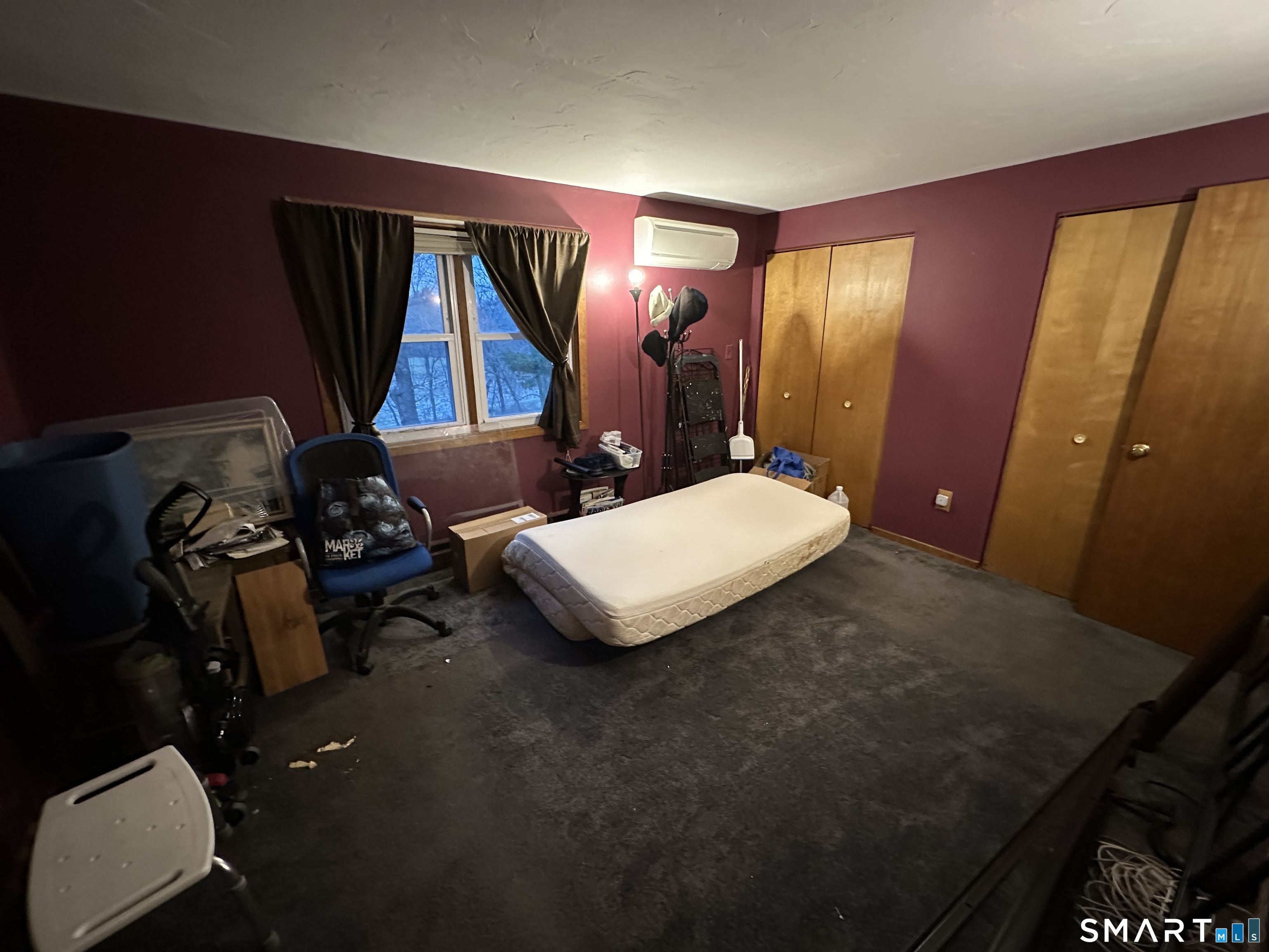 25 Woodstock Meadows 25