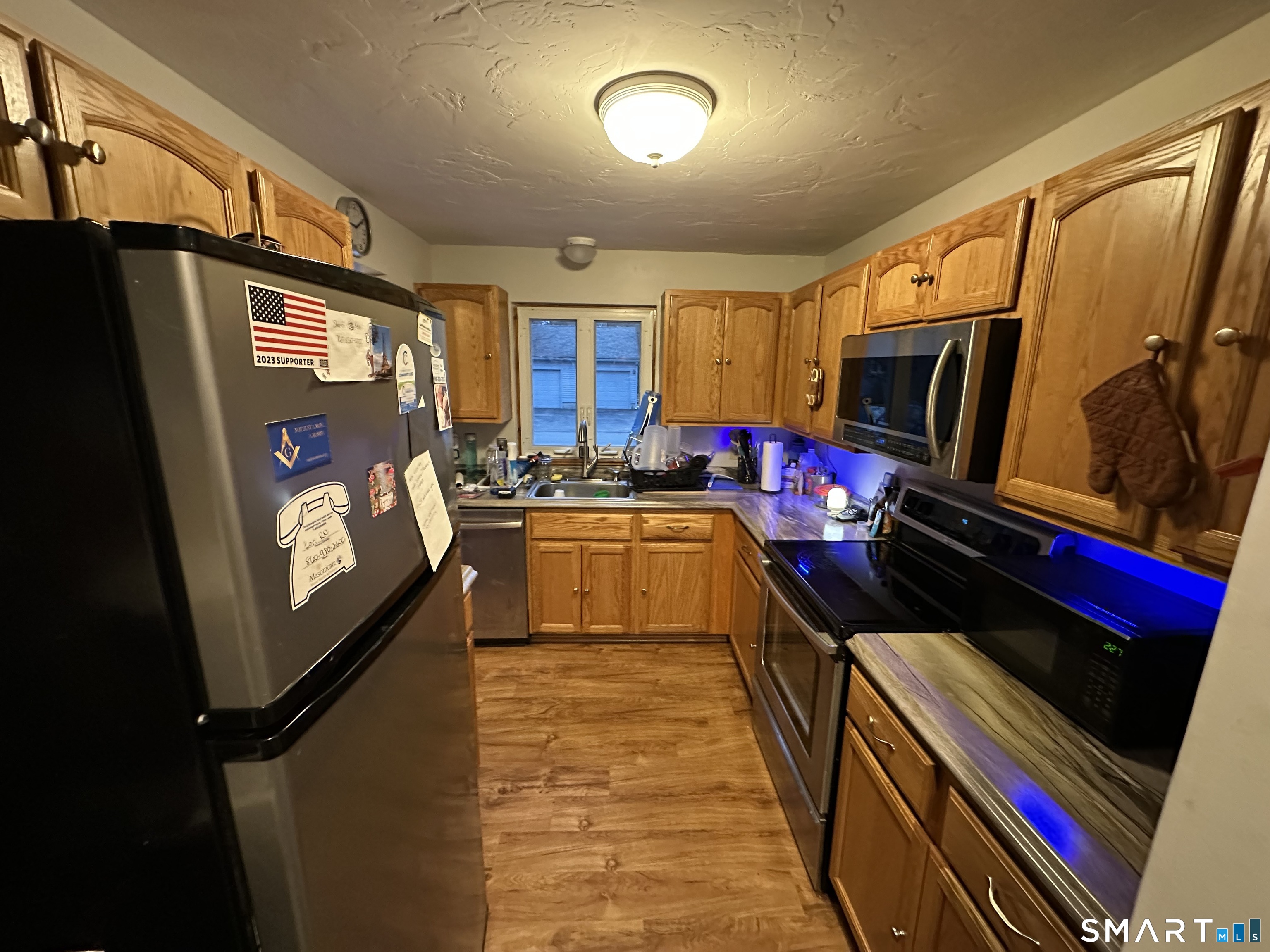 25 Woodstock Meadows 25