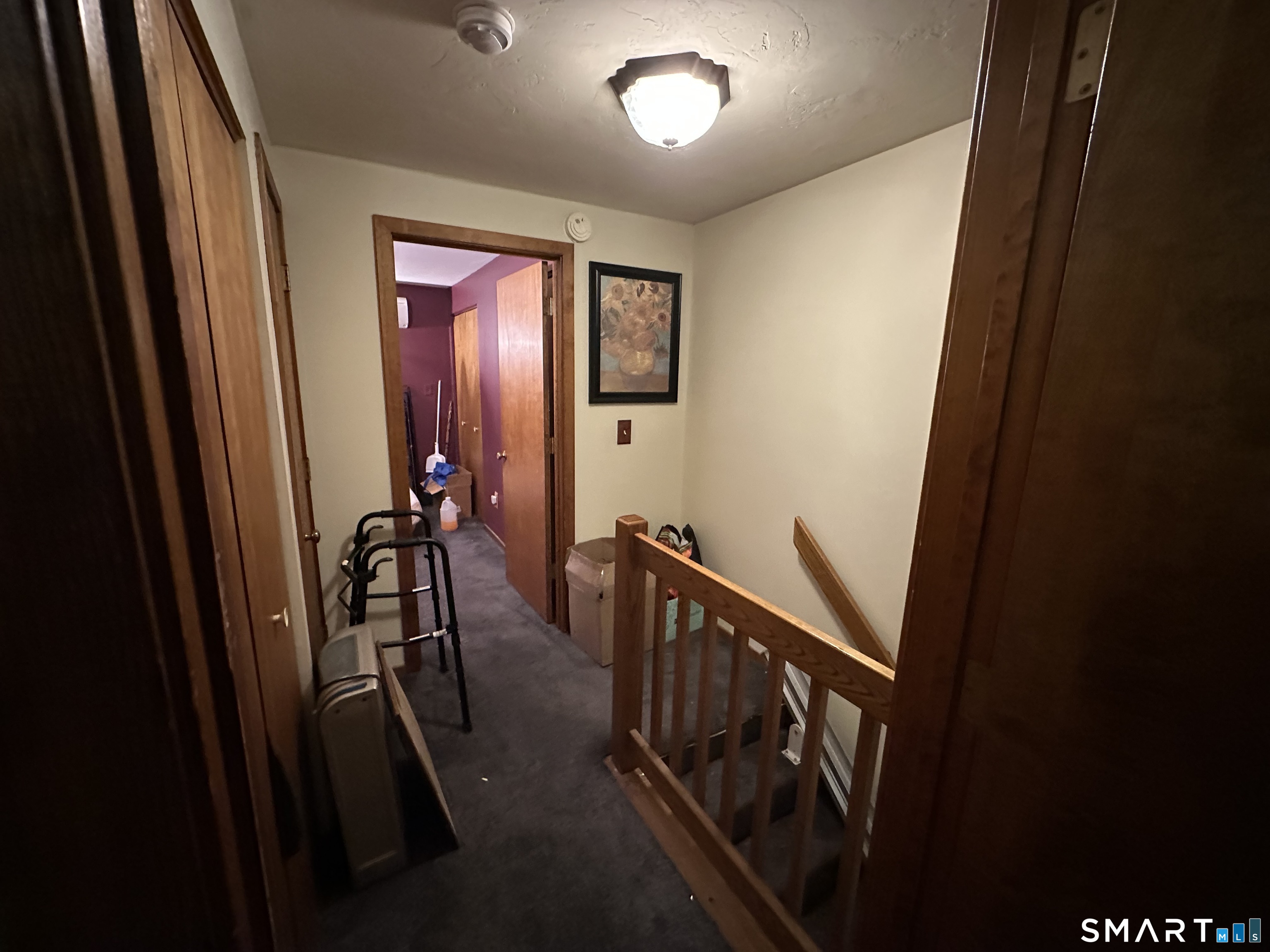 25 Woodstock Meadows 25