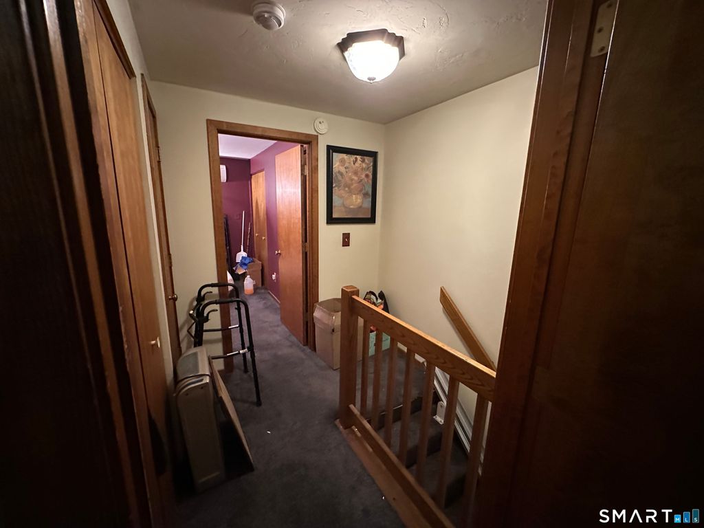 Photo of 25 Woodstock Meadows #25, Woodstock, CT 06281 (MLS # 24149030)