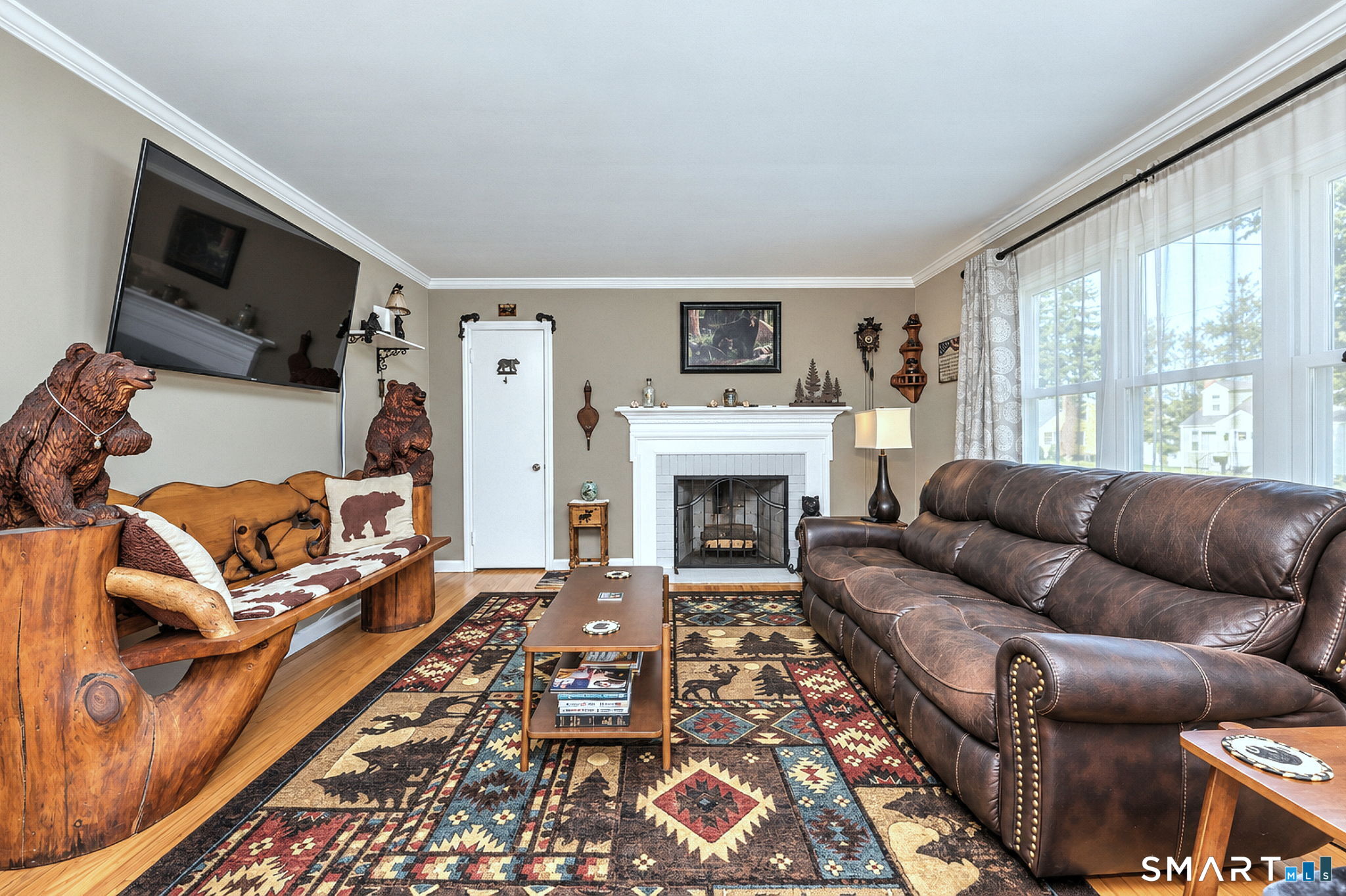 57 Hayes Drive