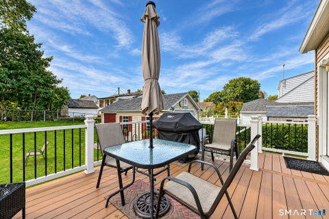 Tiny photo for 57 Hayes Drive, Milford, CT 06460 (MLS # 24209688)