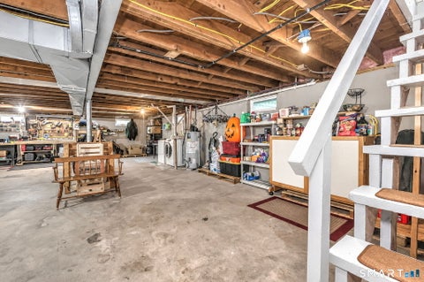 Tiny photo for 57 Hayes Drive, Milford, CT 06460 (MLS # 24209688)