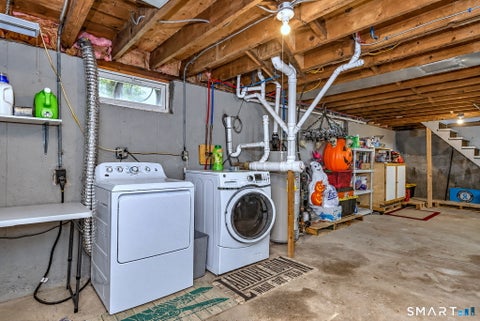 Tiny photo for 57 Hayes Drive, Milford, CT 06460 (MLS # 24209688)