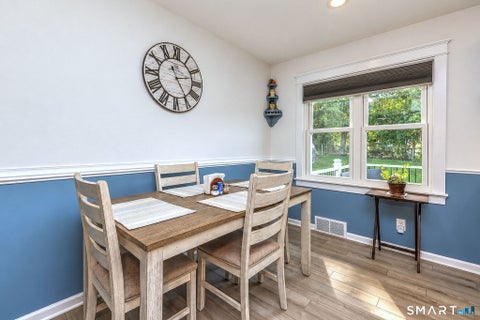 Tiny photo for 57 Hayes Drive, Milford, CT 06460 (MLS # 24209688)