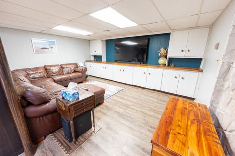 Tiny photo for 178 Scott Drive, South Windsor, CT 06074 (MLS # 24133991)