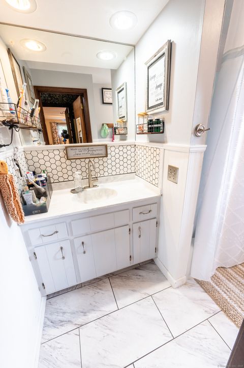 Tiny photo for 178 Scott Drive, South Windsor, CT 06074 (MLS # 24133991)