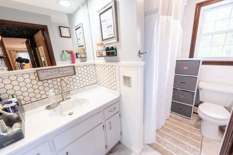Tiny photo for 178 Scott Drive, South Windsor, CT 06074 (MLS # 24133991)