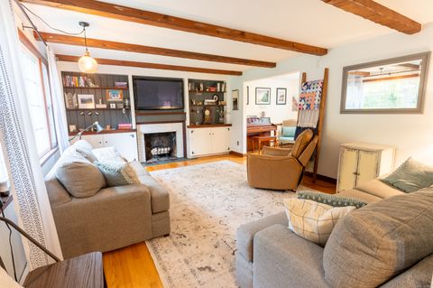 Tiny photo for 178 Scott Drive, South Windsor, CT 06074 (MLS # 24133991)