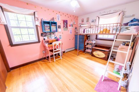 Tiny photo for 178 Scott Drive, South Windsor, CT 06074 (MLS # 24133991)