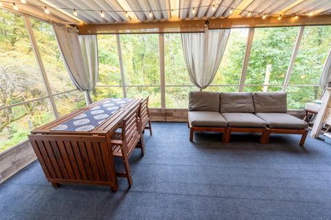 Tiny photo for 178 Scott Drive, South Windsor, CT 06074 (MLS # 24133991)