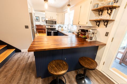 Tiny photo for 178 Scott Drive, South Windsor, CT 06074 (MLS # 24133991)