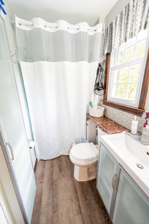 Tiny photo for 178 Scott Drive, South Windsor, CT 06074 (MLS # 24133991)