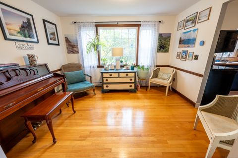 Tiny photo for 178 Scott Drive, South Windsor, CT 06074 (MLS # 24133991)