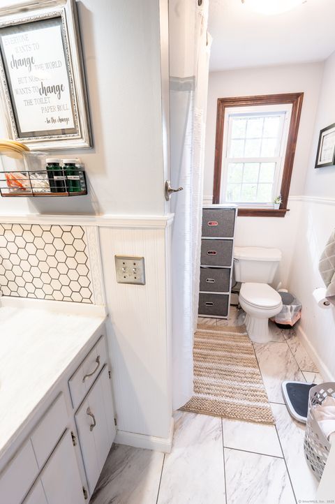 Tiny photo for 178 Scott Drive, South Windsor, CT 06074 (MLS # 24133991)