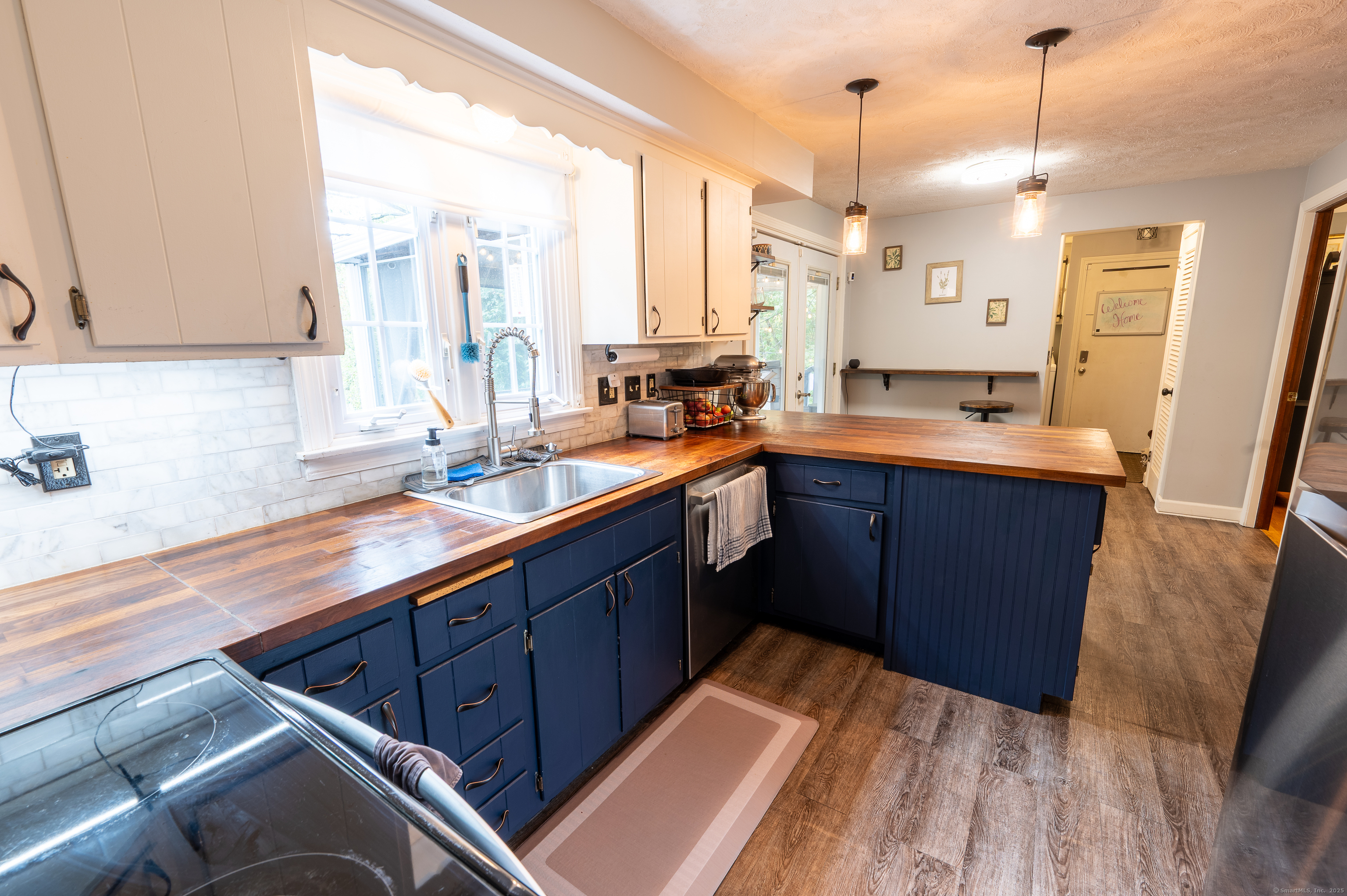 178 Scott Drive