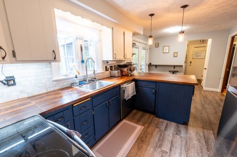 Tiny photo for 178 Scott Drive, South Windsor, CT 06074 (MLS # 24133991)