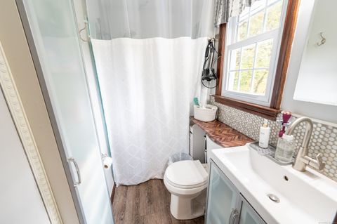 Tiny photo for 178 Scott Drive, South Windsor, CT 06074 (MLS # 24133991)