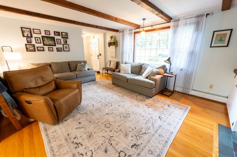 Tiny photo for 178 Scott Drive, South Windsor, CT 06074 (MLS # 24133991)