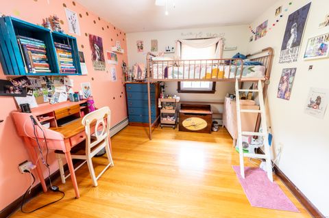 Tiny photo for 178 Scott Drive, South Windsor, CT 06074 (MLS # 24133991)