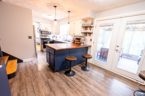 Tiny photo for 178 Scott Drive, South Windsor, CT 06074 (MLS # 24133991)