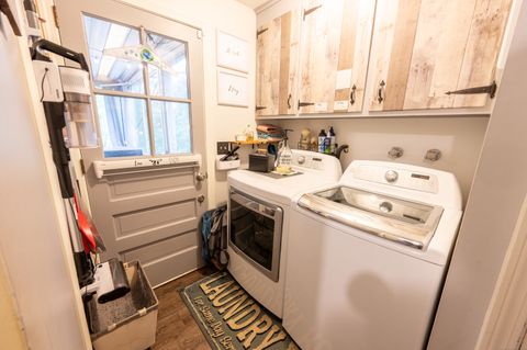 Tiny photo for 178 Scott Drive, South Windsor, CT 06074 (MLS # 24133991)