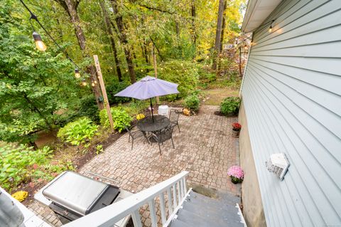 Tiny photo for 178 Scott Drive, South Windsor, CT 06074 (MLS # 24133991)