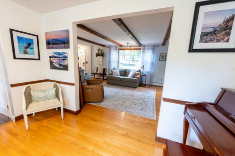 Tiny photo for 178 Scott Drive, South Windsor, CT 06074 (MLS # 24133991)
