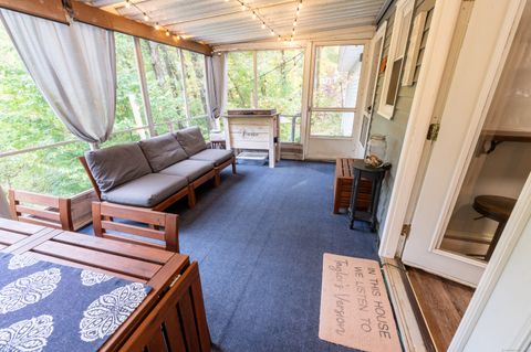 Tiny photo for 178 Scott Drive, South Windsor, CT 06074 (MLS # 24133991)