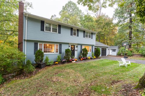 Tiny photo for 178 Scott Drive, South Windsor, CT 06074 (MLS # 24133991)