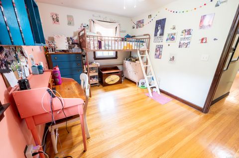 Tiny photo for 178 Scott Drive, South Windsor, CT 06074 (MLS # 24133991)