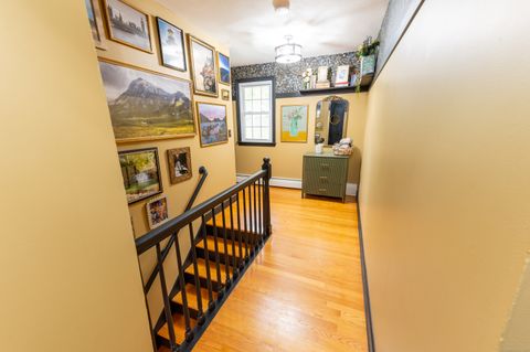 Tiny photo for 178 Scott Drive, South Windsor, CT 06074 (MLS # 24133991)