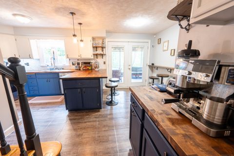 Tiny photo for 178 Scott Drive, South Windsor, CT 06074 (MLS # 24133991)