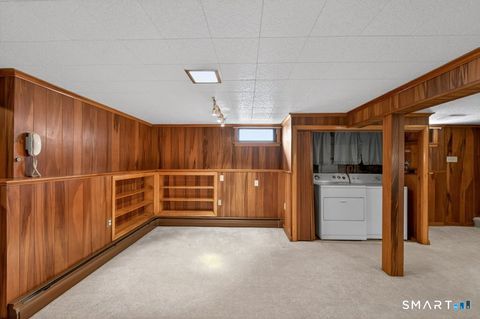 Tiny photo for 238 West Street, Southington, CT 06479 (MLS # 24159286)