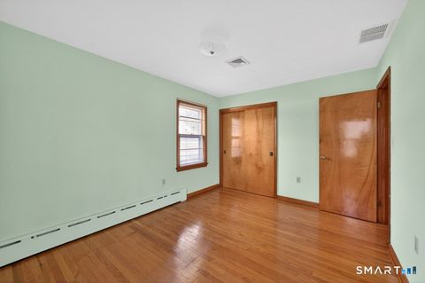 Tiny photo for 238 West Street, Southington, CT 06479 (MLS # 24159286)