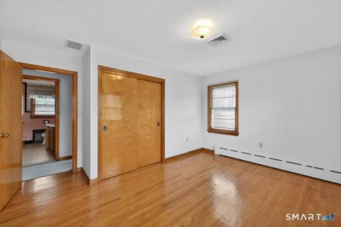 Tiny photo for 238 West Street, Southington, CT 06479 (MLS # 24159286)