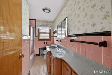 Tiny photo for 238 West Street, Southington, CT 06479 (MLS # 24159286)