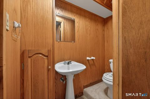 Tiny photo for 238 West Street, Southington, CT 06479 (MLS # 24159286)