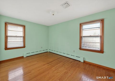 Tiny photo for 238 West Street, Southington, CT 06479 (MLS # 24159286)
