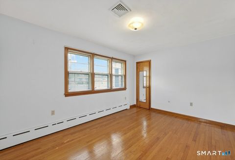 Tiny photo for 238 West Street, Southington, CT 06479 (MLS # 24159286)