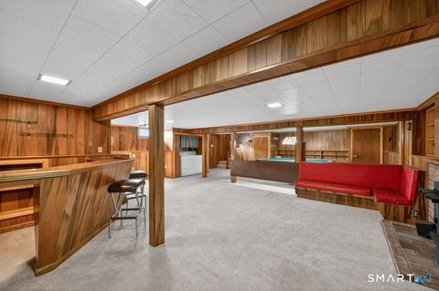 Tiny photo for 238 West Street, Southington, CT 06479 (MLS # 24159286)