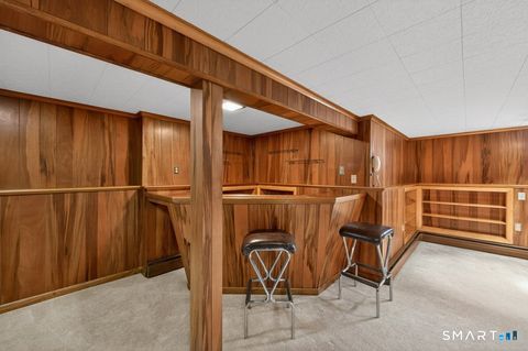 Tiny photo for 238 West Street, Southington, CT 06479 (MLS # 24159286)