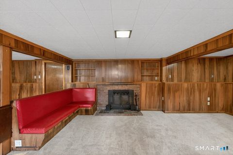 Tiny photo for 238 West Street, Southington, CT 06479 (MLS # 24159286)