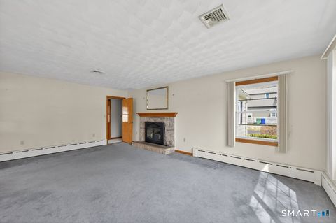 Tiny photo for 238 West Street, Southington, CT 06479 (MLS # 24159286)