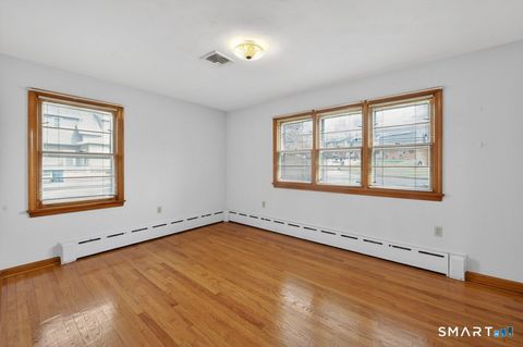 Tiny photo for 238 West Street, Southington, CT 06479 (MLS # 24159286)