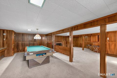 Tiny photo for 238 West Street, Southington, CT 06479 (MLS # 24159286)