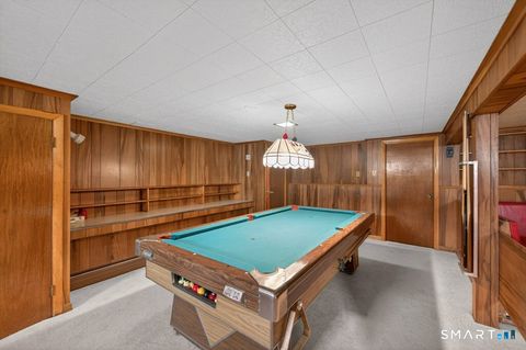 Tiny photo for 238 West Street, Southington, CT 06479 (MLS # 24159286)