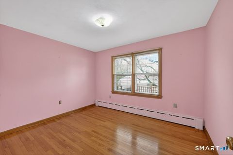 Tiny photo for 238 West Street, Southington, CT 06479 (MLS # 24159286)