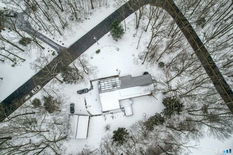 Tiny photo for 5 Williamsburg Road, Marlborough, CT 06447 (MLS # 24146384)