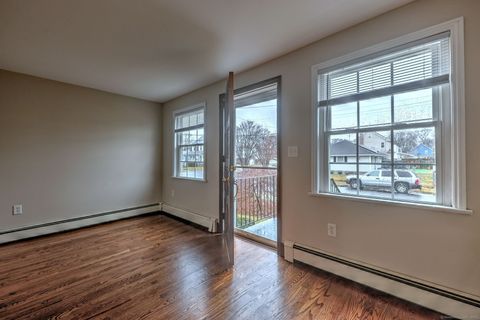 Tiny photo for 18 Cowles Street, Milford, CT 06461 (MLS # 24133626)